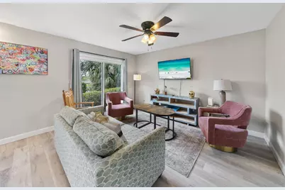 1030 Scenic Gulf Drive #UNIT 11D, Miramar Beach, FL 32550 - Photo 9