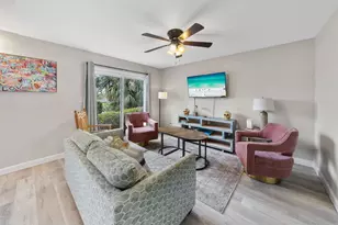 1030 Scenic Gulf Dr, Miramar Beach, FL 32550 - Photo 9