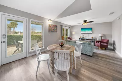1030 Scenic Gulf Drive #UNIT 11D, Miramar Beach, FL 32550 - Photo 5