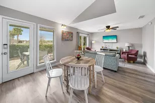 1030 Scenic Gulf Dr, Miramar Beach, FL 32550 - Photo 5