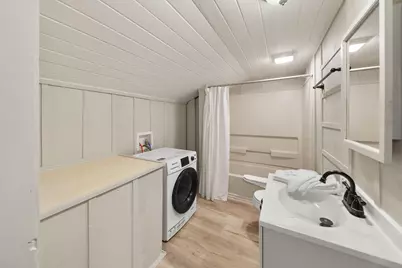 1030 Scenic Gulf Drive #UNIT 11D, Miramar Beach, FL 32550 - Photo 19