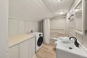 1030 Scenic Gulf Dr, Miramar Beach, FL 32550 - Photo 19