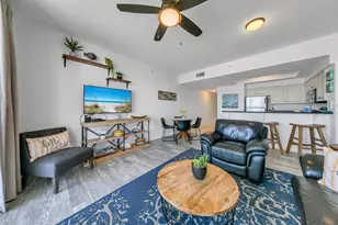 1160 Scenic Gulf Dr, Miramar Beach, FL 32550 - Photo 3