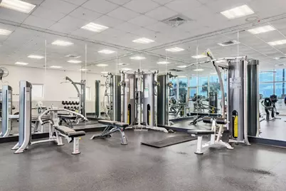 1160 Scenic Gulf Drive #A206, Miramar Beach, FL 32550 - Photo 27