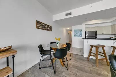 1160 Scenic Gulf Drive #A206, Miramar Beach, FL 32550 - Photo 7