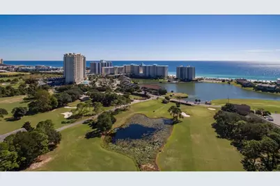 1160 Scenic Gulf Drive #A206, Miramar Beach, FL 32550 - Photo 19