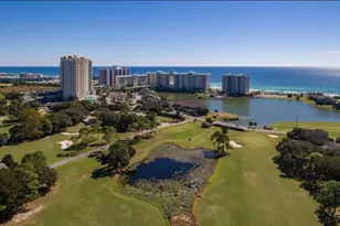 1160 Scenic Gulf Dr, Miramar Beach, FL 32550 - Photo 19