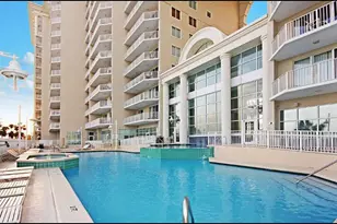 1160 Scenic Gulf Dr, Miramar Beach, FL 32550 - Photo 21