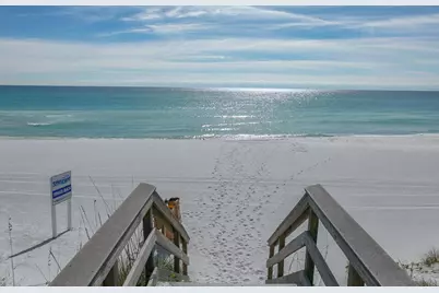 1160 Scenic Gulf Drive #A206, Miramar Beach, FL 32550 - Photo 29