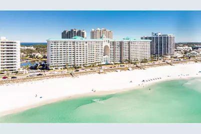 1160 Scenic Gulf Drive #A206, Miramar Beach, FL 32550 - Photo 31