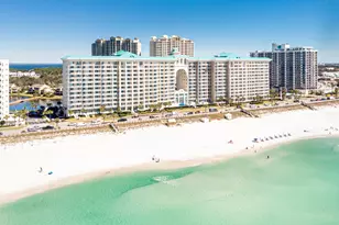 1160 Scenic Gulf Dr, Miramar Beach, FL 32550 - Photo 31