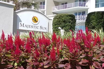 1160 Scenic Gulf Drive #A206, Miramar Beach, FL 32550 - Photo 15