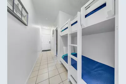 1160 Scenic Gulf Drive #A206, Miramar Beach, FL 32550 - Photo 11