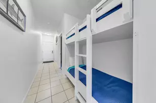 1160 Scenic Gulf Dr, Miramar Beach, FL 32550 - Photo 11