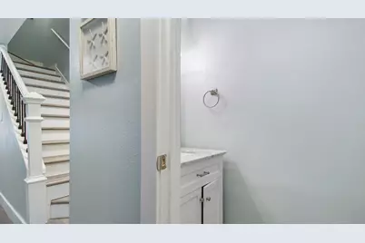 654 Seacliff Drive #4, Cape San Blas, FL 32456 - Photo 23