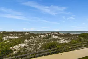 654 Seacliff Dr, Cape San Blas, FL 32456 - Photo 19