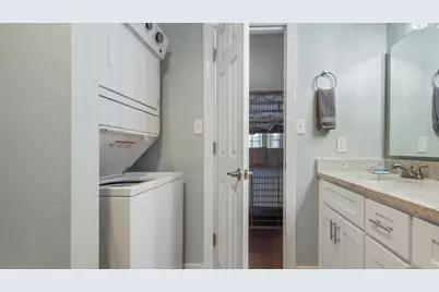 654 Seacliff Drive #4, Cape San Blas, FL 32456 - Photo 31