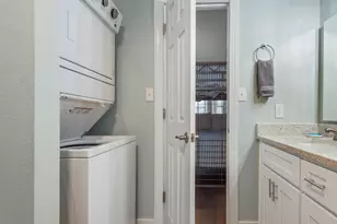 654 Seacliff Dr, Cape San Blas, FL 32456 - Photo 31