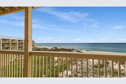 654 Seacliff Drive #4, Cape San Blas, FL 32456 - Photo 41