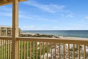 654 Seacliff Dr, Cape San Blas, FL 32456 - Photo 41