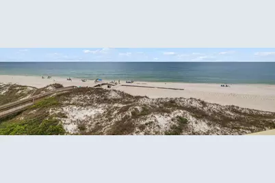 654 Seacliff Drive #4, Cape San Blas, FL 32456 - Photo 49
