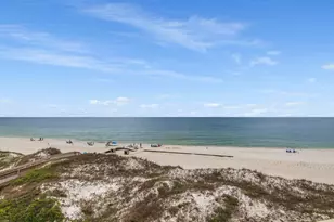654 Seacliff Dr, Cape San Blas, FL 32456 - Photo 49