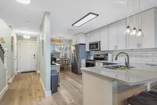 654 Seacliff Dr, Cape San Blas, FL 32456 - Photo 11