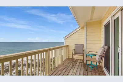654 Seacliff Drive #4, Cape San Blas, FL 32456 - Photo 47
