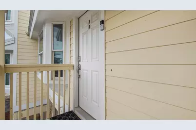 654 Seacliff Drive #4, Cape San Blas, FL 32456 - Photo 5