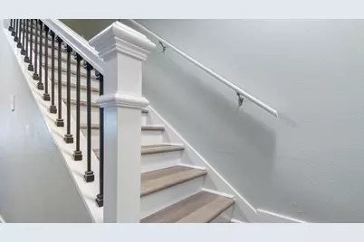 654 Seacliff Drive #4, Cape San Blas, FL 32456 - Photo 25