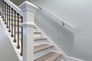 654 Seacliff Dr, Cape San Blas, FL 32456 - Photo 25