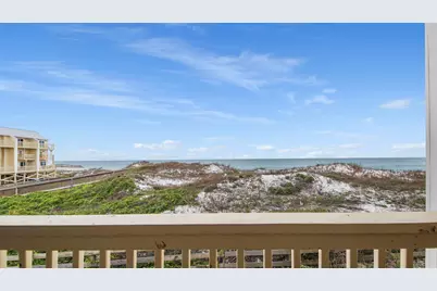 654 Seacliff Drive #4, Cape San Blas, FL 32456 - Photo 17