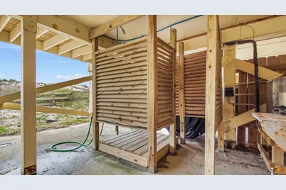 654 Seacliff Drive #4, Cape San Blas, FL 32456 - Photo 51