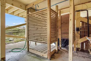 654 Seacliff Dr, Cape San Blas, FL 32456 - Photo 51