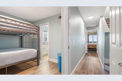 654 Seacliff Drive #4, Cape San Blas, FL 32456 - Photo 27