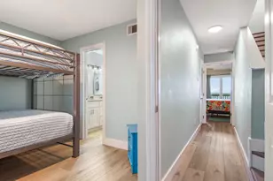 654 Seacliff Dr, Cape San Blas, FL 32456 - Photo 27