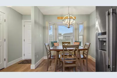 654 Seacliff Drive #4, Cape San Blas, FL 32456 - Photo 7