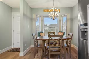 654 Seacliff Dr, Cape San Blas, FL 32456 - Photo 7