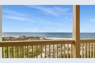 654 Seacliff Drive #4, Cape San Blas, FL 32456 - Photo 37