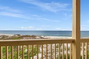 654 Seacliff Dr, Cape San Blas, FL 32456 - Photo 37