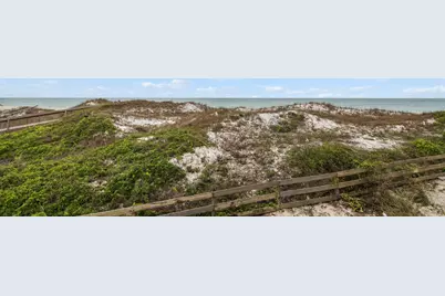 654 Seacliff Drive #4, Cape San Blas, FL 32456 - Photo 21