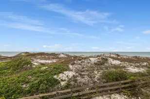 654 Seacliff Dr, Cape San Blas, FL 32456 - Photo 21