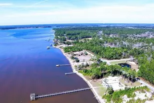 Lot 76 Harbour Trace, Freeport, FL 32439 - Photo 9