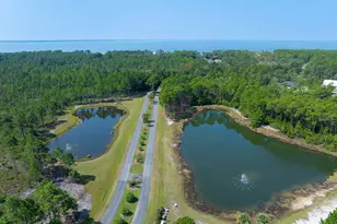 Lot 76 Harbour Trace, Freeport, FL 32439 - Photo 13