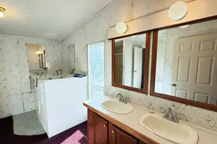 5243 Morris St, Crestview, FL 32539 - Photo 11