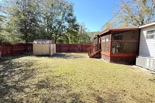 5243 Morris St, Crestview, FL 32539 - Photo 21