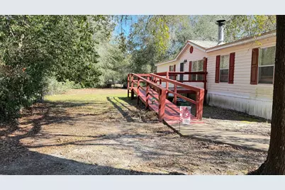 5243 Morris Street, Crestview, FL 32539 - Photo 19