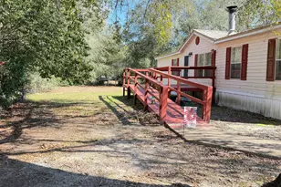 5243 Morris St, Crestview, FL 32539 - Photo 19