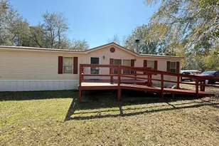 5243 Morris St, Crestview, FL 32539 - Photo 1