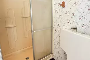 5243 Morris St, Crestview, FL 32539 - Photo 13